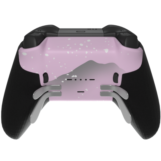 Cherry Blossoms (XBE)