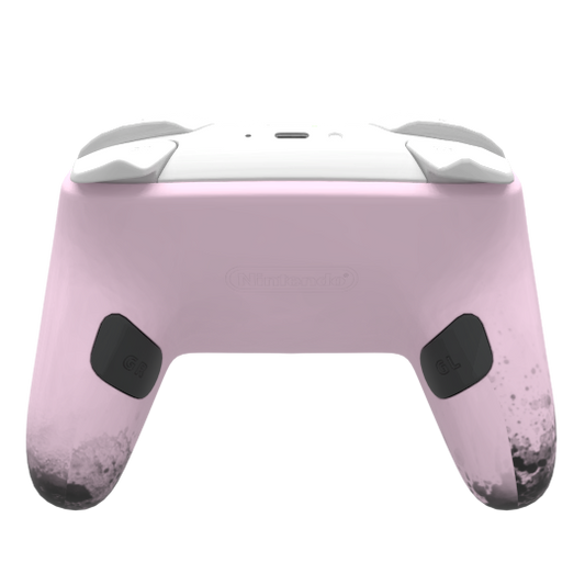 Cherry Blossom (PRO2)