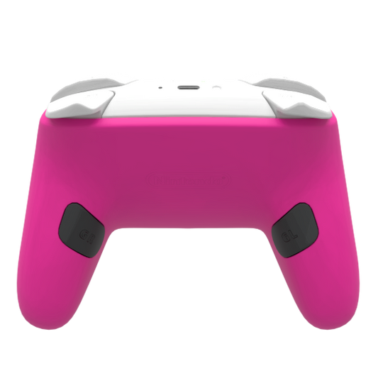 D.Va (PRO2)