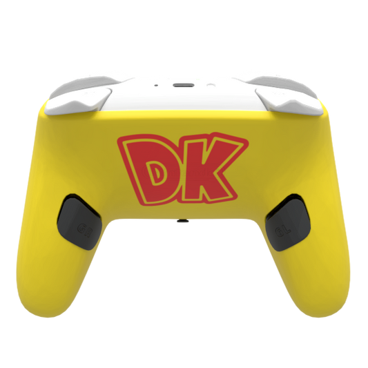 Donkey Kong (PRO2)
