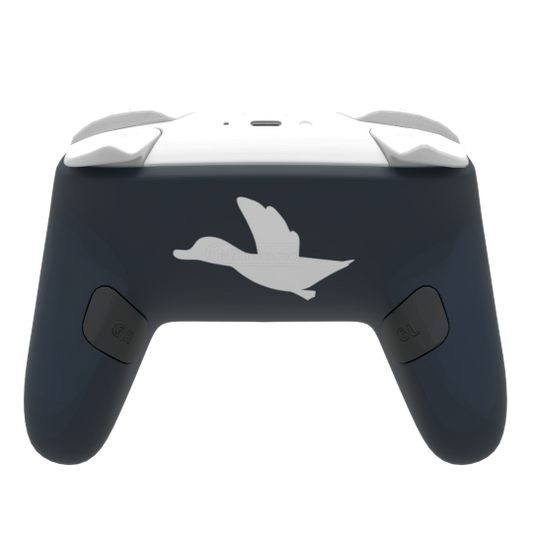 Duck Hunt (PRO2)