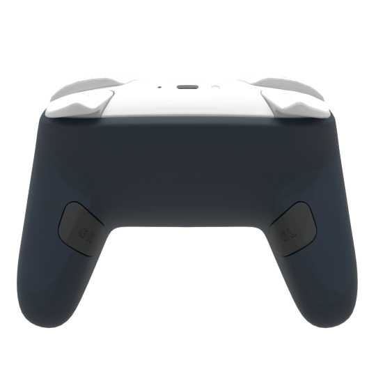 Galaxy (PRO2)
