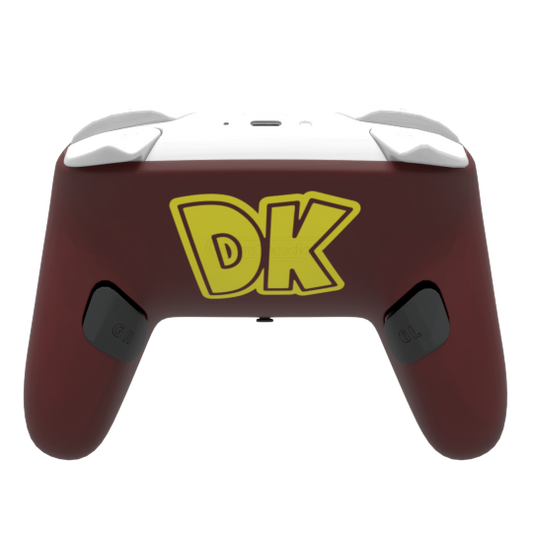 King K Rool (PRO2)