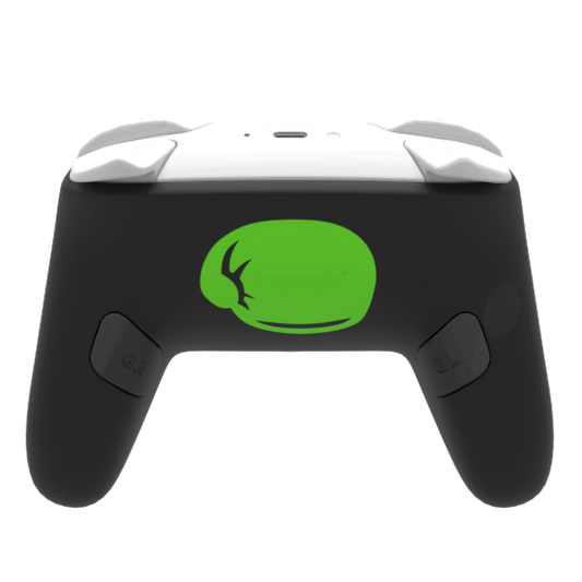 Little Mac (PRO2)