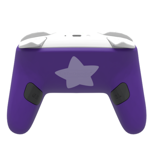 Metaknight (PRO2)