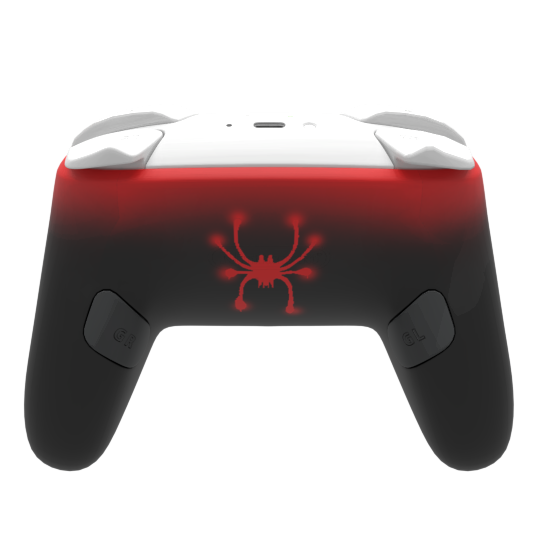 Spider Morales (PRO2)