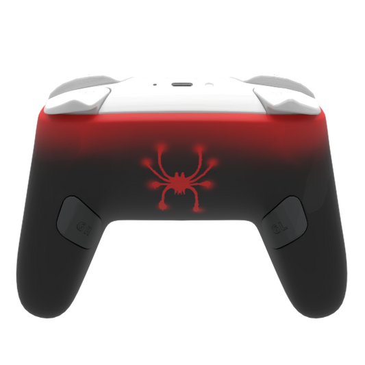 Spider Morales (PRO2)