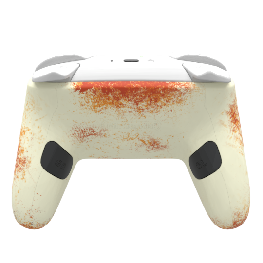 Nuka Cola (PRO2)