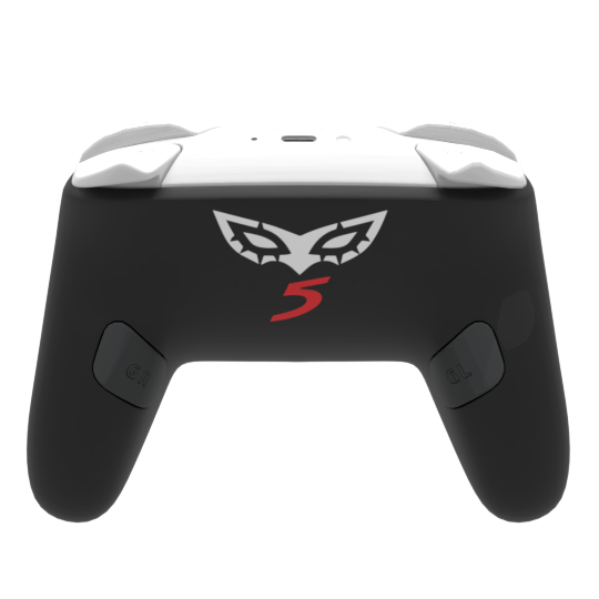 P5 Joker (PRO2)
