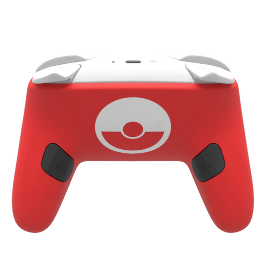 Pichu (PRO2)