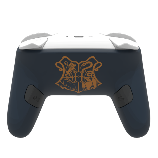 Ravenclaw (PRO2)