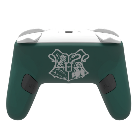 Slytherin (PRO2)