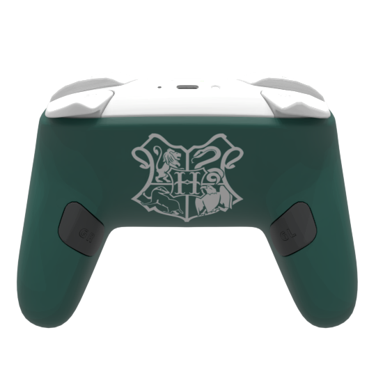 Slytherin (PRO2)