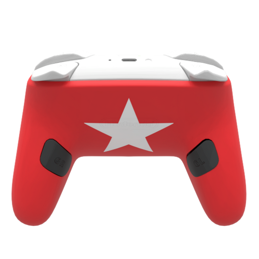 Terry Bogard (PRO2)