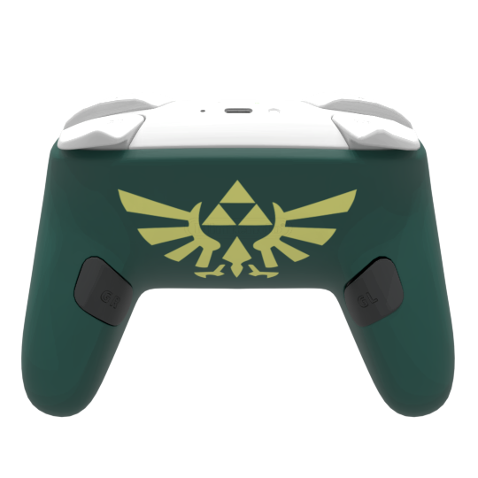 Toon Link (PRO2)