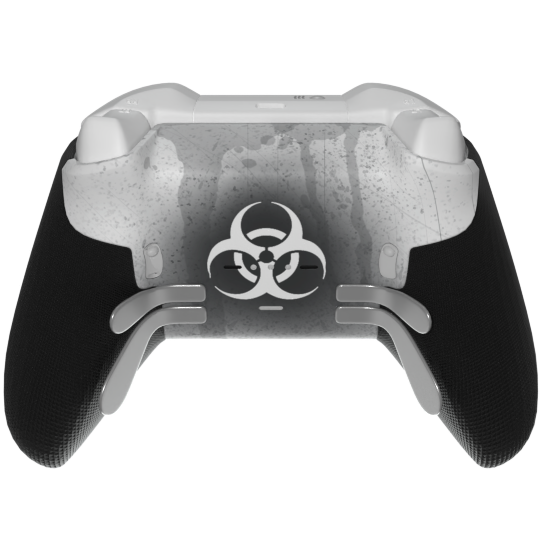 Umbrella Corp (XBE)