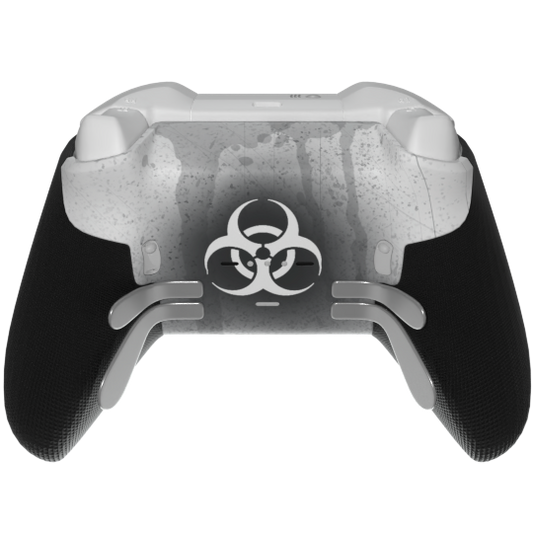 Umbrella Corp (XBE)