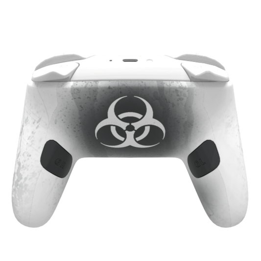 Umbrella Corp (PRO2)
