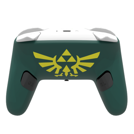 Young Link (PRO2)