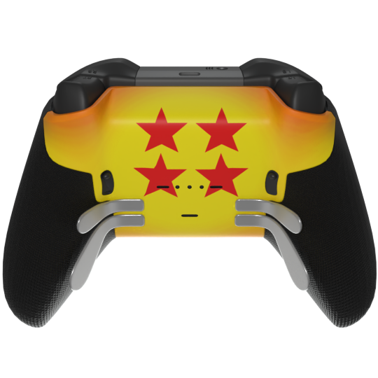 Kakarot (XBE)