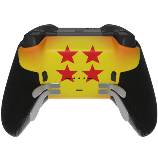 Kakarot (XBE)