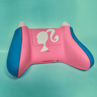 Fantastic Plastic (XBX)