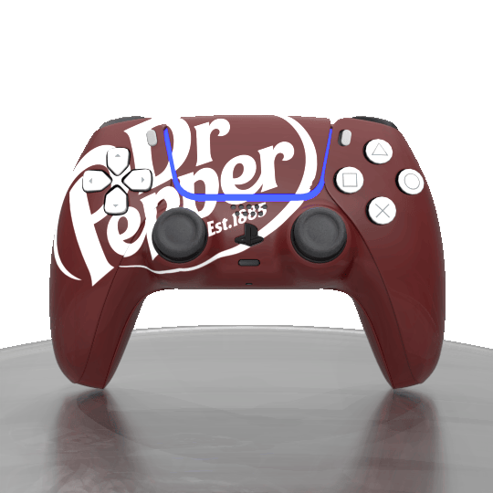 Dr. 23 (PS5)