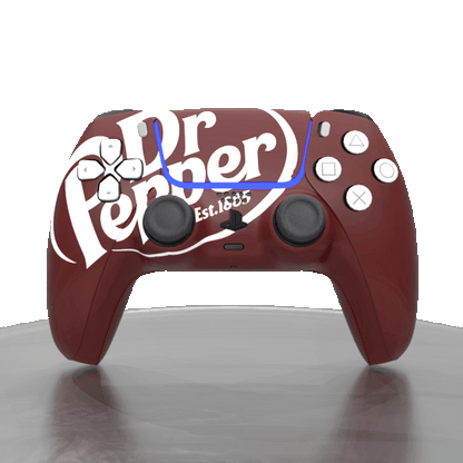 Dr. 23 (PS5)