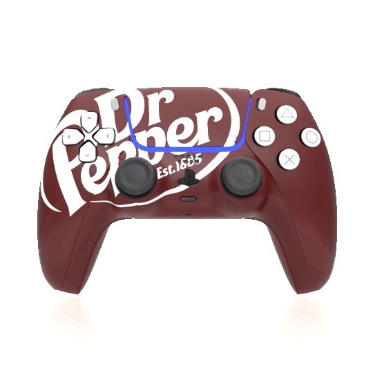 Dr. 23 (PS5)