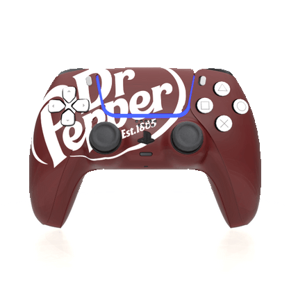Dr. 23 (PS5)