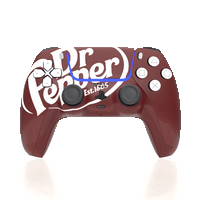 Dr. 23 (PS5)