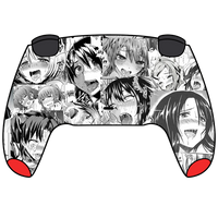 Ahegao (PS5)