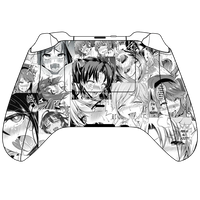 Ahegao (XBX)