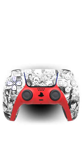 Tik Tok Ahegao