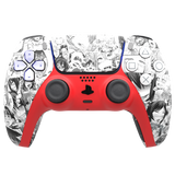 Ahegao - PS5 - Shell Only