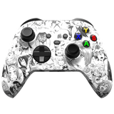 Ahegao - XBX - Shell Only