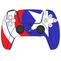 American Captain (PS5)