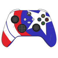 American Captain (XBX)