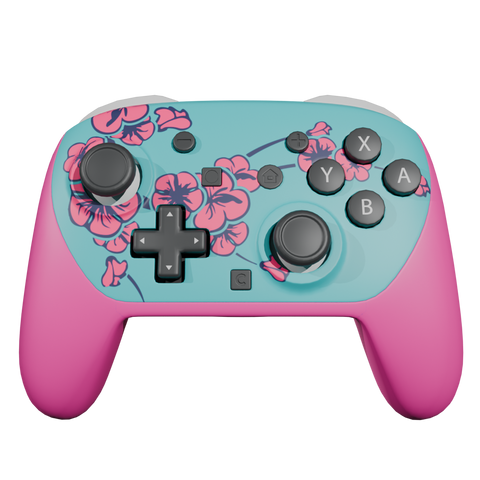 Arizona Sadboy (PRO2)