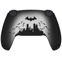 Arkham Knight (PS5)