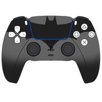 Arkham Knight (PS5)