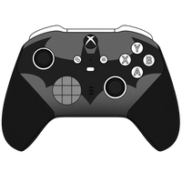 Arkham Knight (XBE)