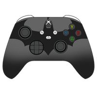 Arkham Knight (XBX)