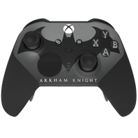 Arkham Knight (XBE)