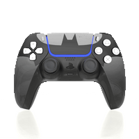 Arkham Knight (PS5)
