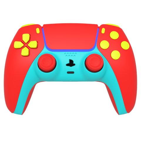 PS5 Build Your Own (PS5)