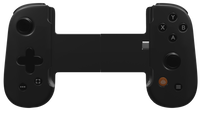 Backbone BYO (BB)