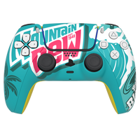 Baja Blasted (PS5)
