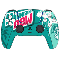 Baja Blasted (PS5)