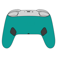 Baja Blasted (PRO2)